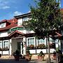 Parkhotel zum Stern