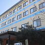 Hotel Star Land