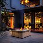 Konastay Izu-Nagaoka - Hostel