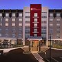 Hilton Garden Inn Toronto Brampton West
