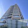 Code Housing - Fintas