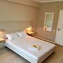 Sky Hotel