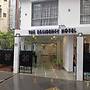 The Residency