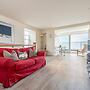 Stunning Shore Front House in Historic Cellardyke