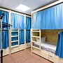Hostel Feel Good