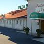 Villa Motel