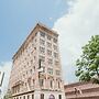 The Esquire Hotel Downtown Gastonia, an Ascend Collection Hotel