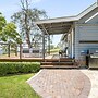 Hollow Tree Farm - Peace and Quiet on 30 Acres right in Toowoomba