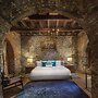 Hacienda Santo Cristo Hotel & Spa - Adults Only