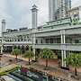 Hotel Pen Mutiara