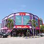 Hotel O Purple Town