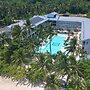 Club Samal Resorts Development Inc