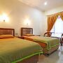 Hotel Melati