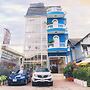 Dalat Boutique Hotel