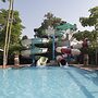 Sunray Village Resort
