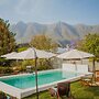 The View Swellendam