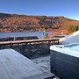 Taymouth Marina - 3 Loch View