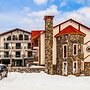 Amiranis Parki