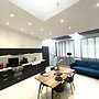 Montreuil Appart Holidays SAS