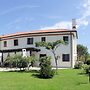 Luxury Villa Near Venice in the Prosecco Region