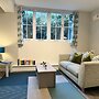 Warehouse Apartments