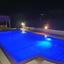 Inviting 3-bed Villa in Kayalar