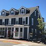 Treadwell Inn