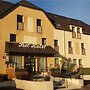 Bel Hotel