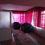 Gemlik Daire 3
