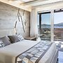 Sandalia Boutique Hotel - Adults Only