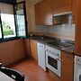 Apartamento Entreplayas Tapia