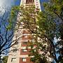 Piso 22 Shopping