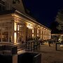 Högers Hotel und Restaurant