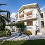 Villa Karla