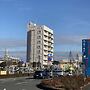 Ryugasaki Plaza Hotel Honkan