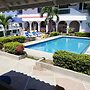 Suites El Mirador