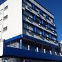 Hotel Obino São Gabriel