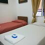 Lindo Apartamento en el Centro de Panama