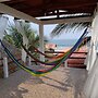 Rancho Los Chatos