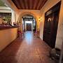 Casa Dona Mercedes