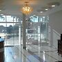 Hotel Rochas