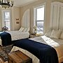 Carlisle House Inn