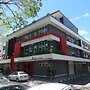 Avida Hotel