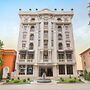 LETO Boutique Hotel