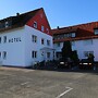 Hotel Harbauer