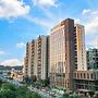 Jianghai Country Garden Phoenix Hotel