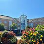 Mortens Kro Boutique Hotel