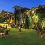 Hotel Hilltone