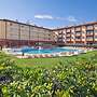 Apartamentos Estartit-Confort-46