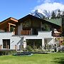 Residence Martha